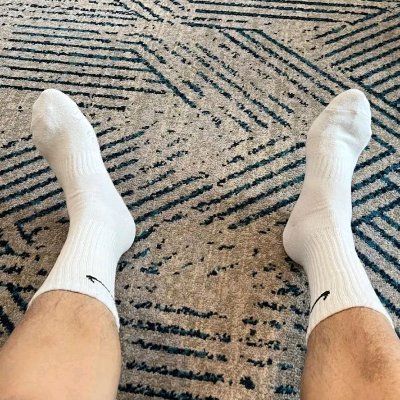 larryboys5's profile picture