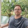 guy karp profil fotoğrafı