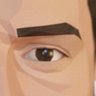 Profilbild von Engin