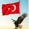 🇹🇷 Manifesto 🇹🇷's profile picture