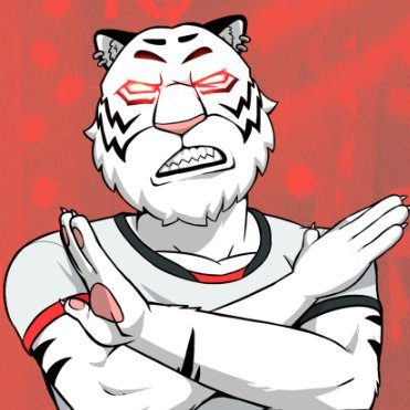 Criasdap's profile picture
