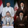( مدري رقم واحـــــــــــــد) profil fotoğrafı