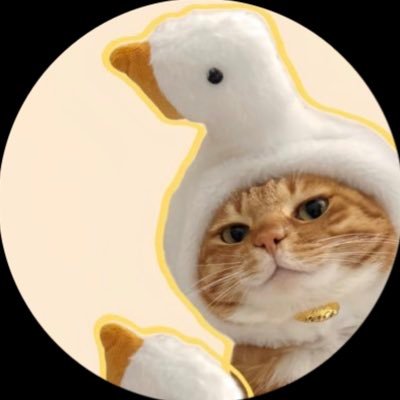 ~ Onlyoil 🦆🐰's profile picture