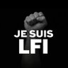 Фото профиля Laët 🐢🇫🇷🇵🇸