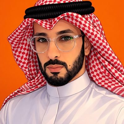 lawyer_50311168's profile picture