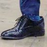 Profilbild von Rubio's Shoes