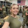 Jessica profil fotoğrafı
