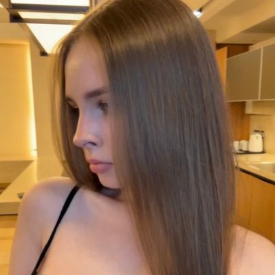 Princess Coco👸🏽's profile picture