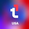 Team1 USA profil fotoğrafı