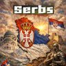 Profilbild von Katalonski Berberin