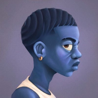 Olalekan 🧃's profile picture