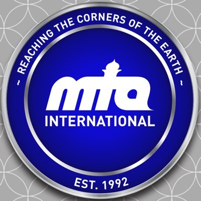 muslimtv's profile picture