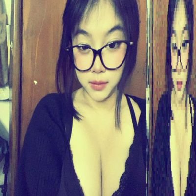 Silviaslss9's profile picture