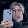 ★ ⏾ saw bts's profile picture