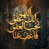 alameri profil fotoğrafı