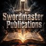 Sword Master Publications ็ๅคดๅ