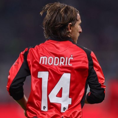 el Bebote's profile picture