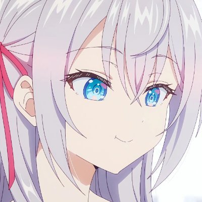 9ninecocoa's profile picture