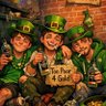 Profilbild von SecretSocietyGambles