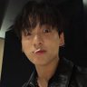 mnilyn_ot7 profil fotoğrafı