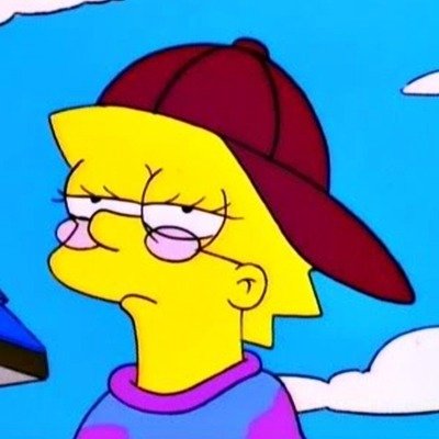 azulesbic's profile picture