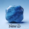 Profilbild von New D@BlueStone
