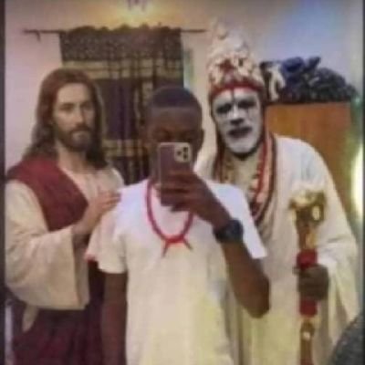 NWA OKIKEABIAMA 💔🪡🧵's profile picture