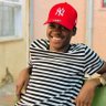 Yashe_kid 🇳🇦 的头像