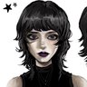 يارا /commissions open's profile picture