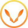 Netrovert 🦊 profil fotoğrafı