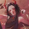 Krimzen Ryu 🩸🐉's profile picture