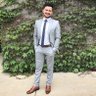 Homero Guerra's profile picture