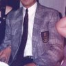 Ferdinand Vital's profile picture