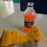 Elocin Tasteepatty🇯🇲🇺🇲 profil fotoğrafı