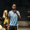 NicoAcero971 profil fotoğrafı
