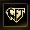 Profilbild von Gamer Hacker