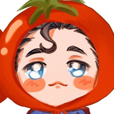 PAYANG's profile picture