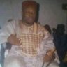 Ayinla Ololade's profile picture