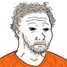 Profilbild von Bob