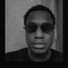 Omashola Sagay's profile picture