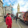 Shahricher profil fotoğrafı