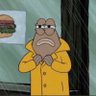 Tyrone's profile picture