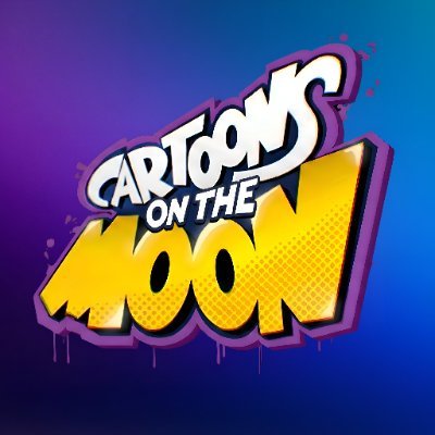 COTM's profile picture