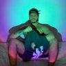 leleu profil fotoğrafı