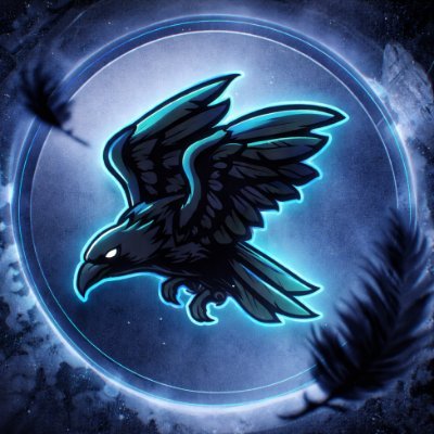 Cawsmiic's profile picture