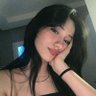 inci profil fotoğrafı