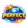 Perfect's profile picture