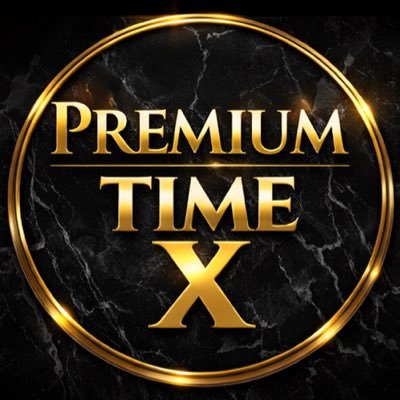 premiumtimeX's profile picture