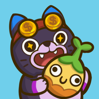 Seedy Frens's profile picture