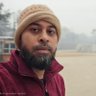 Фото профиля Mahmudul H. Rusho 🇧🇩